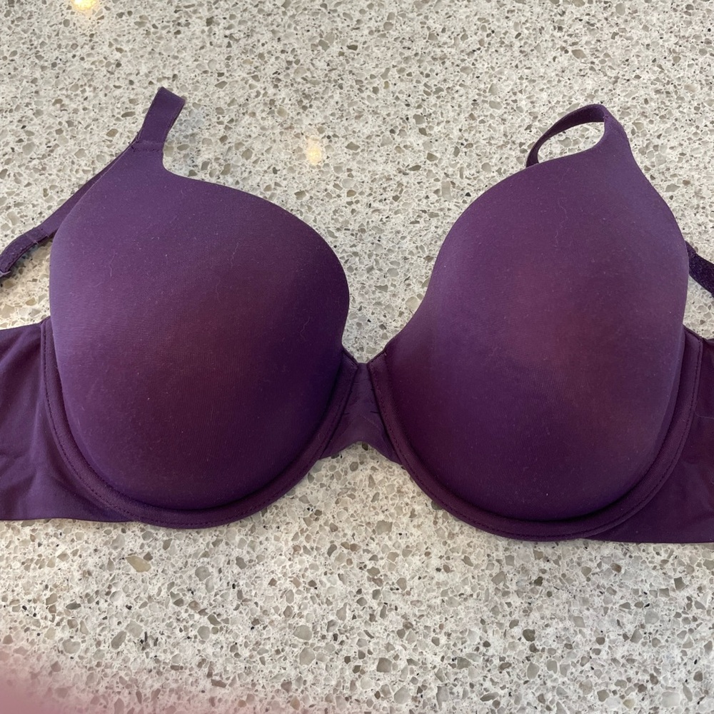 Warner’s bra - Picture 4 of 4